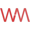 WuMarik's Discord