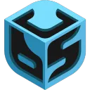 Virtual Block Studio