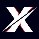 TheXocolateHD