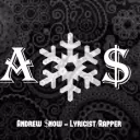 Andrew$now
