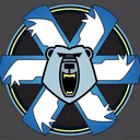 12th Bear Guards