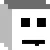 BOXCORD