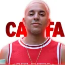 👑・Cafazera