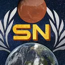 Solar Nations