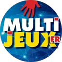 MULTI JEUX FR