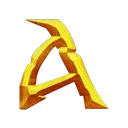 Andalia