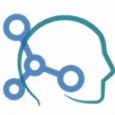 Blockchain Radio