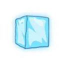The Ice Cubes