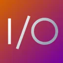 IOH