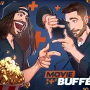 Movie Buffed