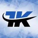 Team Kyo