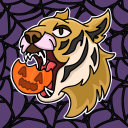 Discovery icon for Cookie's Hangout Discord server