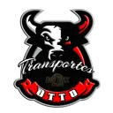 TRANSPORTES OTTO