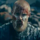 Ansgar Vikings