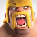 CoC Bromance