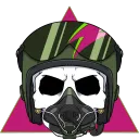 Bawz' Bunker