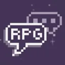 RPG de Texto