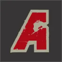 Armageddon Gaming