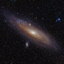 New_Andromeda_