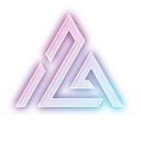 ZagPlay