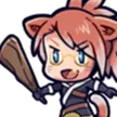 Lienwrath