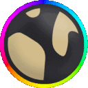 Run Planet