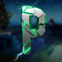 Protoxx's Tea Party 🐸 icon