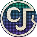 CJacobsville