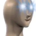 The Ultimate Server
