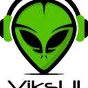ViksUI