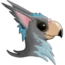 Black Gryph0n Fan Club aka Gryphlings