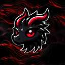 The Dragon Den Discord server icon