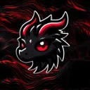 The Dragon Den