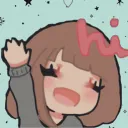 rose’s retreat's icon