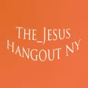 The_Jesus Hangout NY
