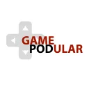 Gamepodular