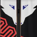 🐺 Crimson Pack Community 🐺