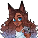 Bunny Hollow