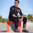 Argonot Youtube