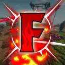 FireMC®