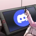 Re11's Server