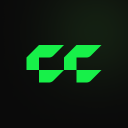 Cracking_Crypto icon