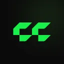 Cracking_Crypto