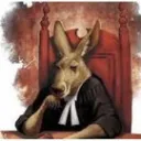 kangaroo court