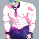 Project Earth Chan