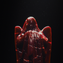 Discovery icon for WE ARE FURY Discord server