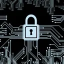 Cryptography Center