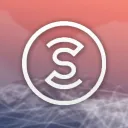 Sweatcoin Warrior Club