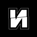 Nocturnal Gaming
