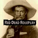 Red Dead Roleplay
